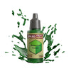 The Army Painter - The Army Painter: Speedpaint 2.0 - Shamrock Green
