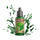 The Army Painter - The Army Painter: Speedpaint 2.0 - Shamrock Green