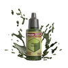 The Army Painter - The Army Painter: Speedpaint 2.0 - Algae Green