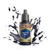 The Army Painter - The Army Painter: Speedpaint 2.0 - Beowulf Blue