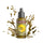 The Army Painter - The Army Painter: Speedpaint 2.0 - Maize Yellow