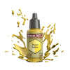 The Army Painter - The Army Painter: Speedpaint 2.0 - Pastel Yellow