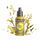 The Army Painter - The Army Painter: Speedpaint 2.0 - Pastel Yellow