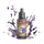 The Army Painter - The Army Painter: Speedpaint 2.0 - Pastel Lavender