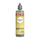 The Army Painter - The Army Painter: Speedpaint 2.0 Medium 100Ml