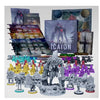 Tabula Games -  Mysthea - Icaion (Essential Edition)
