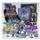 Tabula Games -  Mysthea - Icaion (Essential Edition)