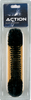 Action TBNP Nylon Table Brush Table Brushes