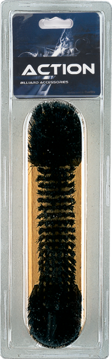 Action TBNP Nylon Table Brush Table Brushes