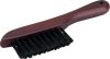 Action TRB Rail Brush - Wine Table Brushes