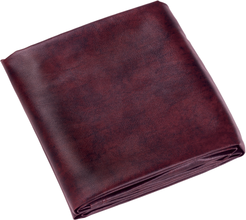 Action TCH8 Heavy Duty 8ft Fitted Table Cover  - Wine Table Covers