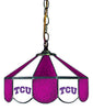 TCU 14'' SWAG HANGING LAMP - TCU-140SW