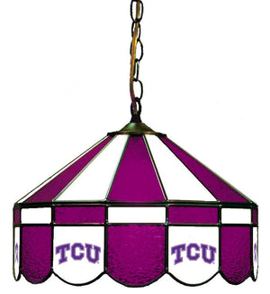 TCU 16'' SWAG HANGING LAMP - TCU-160SW