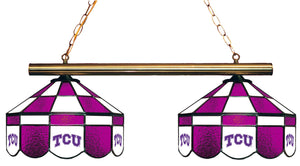 TCU 2-LIGHT EXECUTIVE GAME TABLE LIGHT - TCU-280EXGL