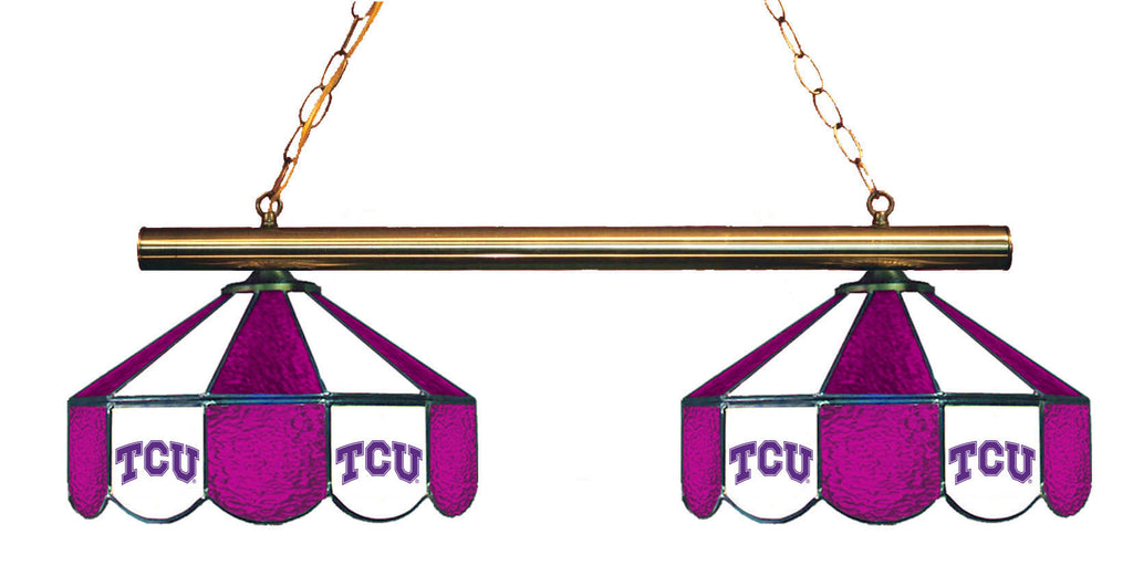 TCU 2-LIGHT GAME TABLE LIGHT - TCU-280GL