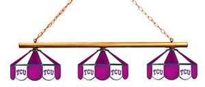 TCU 3-LIGHT GAME TABLE LIGHT - TCU-380GL