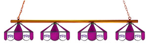 TCU 4-LIGHT GAME TABLE LIGHT - TCU-480GL