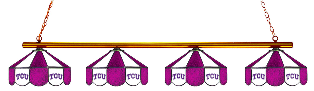TCU 4-LIGHT GAME TABLE LIGHT - TCU-480GL