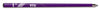 TCU BILLIARD CUE STICK - TCUBCS200