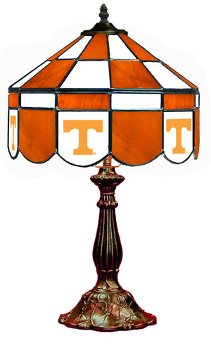 TENNESSEE 14'' EXECUTIVE TABLE LAMP - TEN-140EXTL