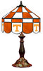 TENNESSEE 14'' EXECUTIVE TABLE LAMP - TEN-140EXTL