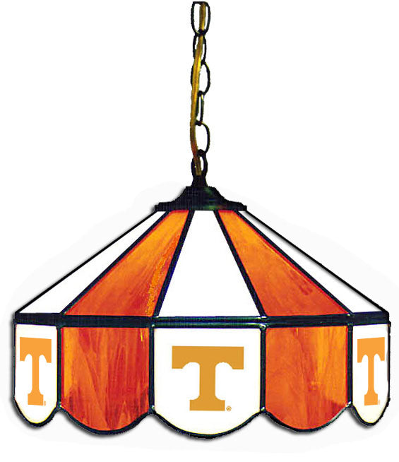 TENNESSEE 14'' SWAG HANGING LAMP - TEN-140SW