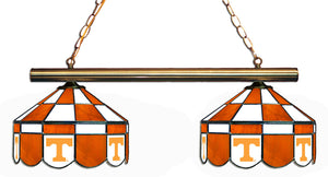 TENNESSEE 2-LIGHT EXECUTIVE GAME TABLE LIGHT - TEN-280EXGL