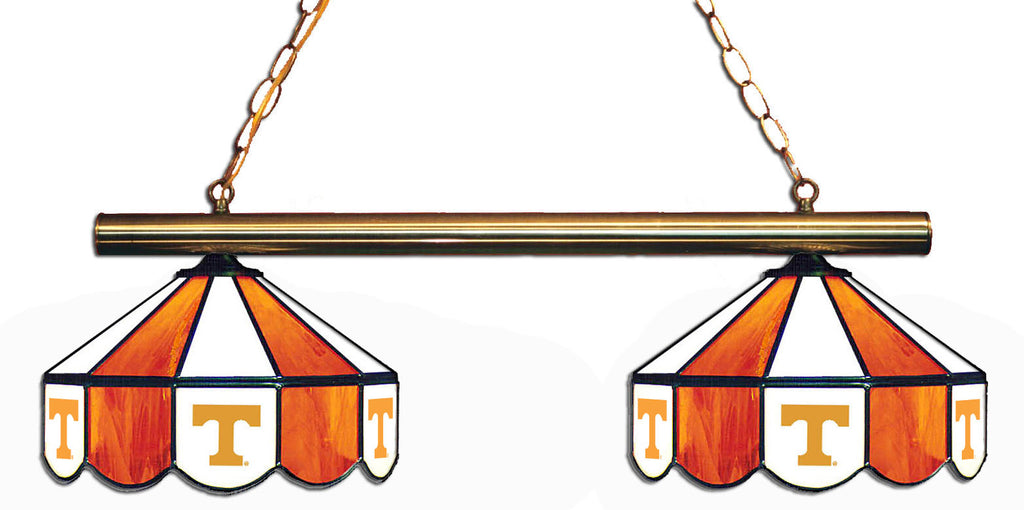 TENNESSEE 2-LIGHT GAME TABLE LIGHT - TEN-280GL
