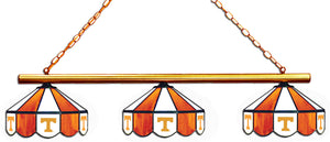 TENNESSEE 3-LIGHT GAME TABLE LIGHT - TEN-380GL