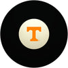 TENNESSEE EIGHT BALL BLACK - TENBBE100X