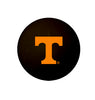 TENNESSEE EIGHT BALL BLACK - TENBBE100