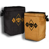 Chip Theory Games -  The Elder Scrolls: Betrayal Of The Second Era: Deluxe Draw Bags Pre-Order