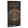 Chip Theory Games -  The Elder Scrolls: Betrayal Of The Second Era: Heroes Of Tamriel Expansion Pre-Order