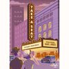 25Th Century Games -  Take A Seat Pre-Order