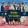 25Th Century Games -  Battle Of Versailles Pre-Order