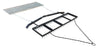 Yard Tuff YTF-618SDLBDM 6 ft. Spike Drag with Leveling Bar & Drag Mat