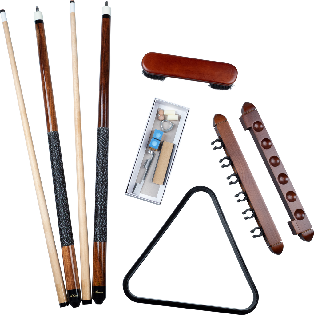 Action TKECO Table Kit Economy Table Kits