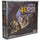 Chip Theory Games -  Too Many Bones: 40 Days In Daelore Expansion