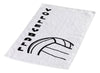 Tandem Sport TSSETTERSTOWEL Volleyball Setters Towel - White