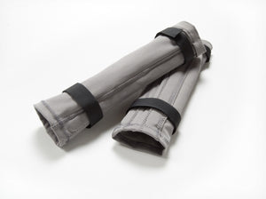 Tandem Sport TSSTRAIGHTERWAY Straighter Way Sleeves