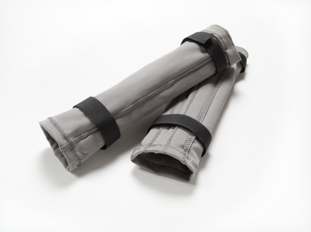 Tandem Sport TSSTRAIGHTERWAY Straighter Way Sleeves