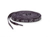 LastPlay 39.4 in. Volleyball Shoe String