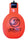 Joust TSJOUSTWHISTLE Squeeze Whistle with Lanyard Ring