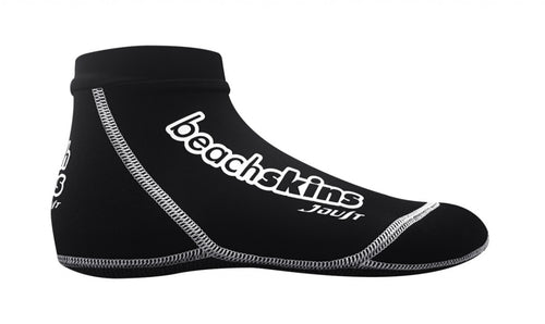 Joust TSBEACHSKINMD Joust Beach Skins Shoe  Medium