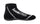 Joust TSBEACHSKINLG Joust Beach Skins Shoe  Large