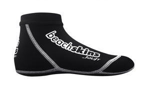 Joust TSBEACHSKINXL Joust Beach Skins Shoe  Extra Large