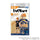 Takara Tomy -  Collekazaro Haikyu: Shoyo Hinata Figure Pre-Order