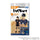 Takara Tomy -  Collekazaro Haikyu: Tobio Kageyama Figure Pre-Order