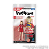 Takara Tomy -  Collekazaro Haikyu: Kenma Kozume Figure Pre-Order