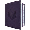 Tome Of Summoning: Dungeon Master Screens: Royal Pre-Order